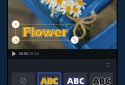 Редактор видео с эффектами screenshot 6