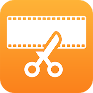 Видео Splitter для WhatsApp Статус