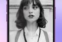 PhotoTune - Улучшитель фото screenshot 5