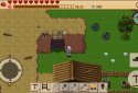 Survival RPG: Открытый Мир 2D screenshot 1