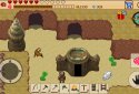 Survival RPG: Открытый Мир 2D screenshot 2