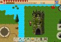 Survival RPG: Открытый Мир 2D screenshot 3
