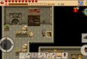 Survival RPG: Открытый Мир 2D screenshot 4
