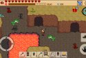 Survival RPG: Открытый Мир 2D screenshot 5