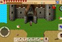 Survival RPG: Открытый Мир 2D screenshot 6