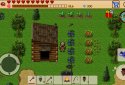 Survival RPG: Открытый Мир 2D screenshot 7