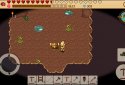 Survival RPG: Открытый Мир 2D screenshot 8