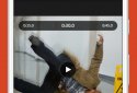 Videoshop - видеоредактор screenshot 2