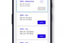 Big Font - Big Text Size screenshot 5