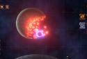 Solar Smash 2D screenshot 5