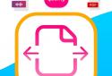 Aрхиваторы Zip Rar  screenshot 5