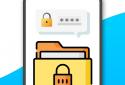 Aрхиваторы Zip Rar  screenshot 7