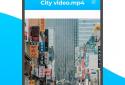 Aрхиваторы Zip Rar  screenshot 8