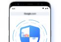 SkyVPN - быстрый безопасныйVPN screenshot 5