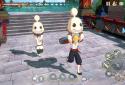 Ni no Kuni: Cross Worlds screenshot 8