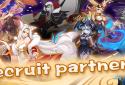 Fate Contract -Worldwide Arena screenshot 6