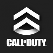 Call of Duty 3