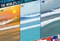 True Surf screenshot 2