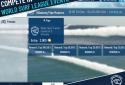 True Surf screenshot 6