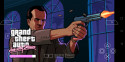 Grand Theft Auto - Vice City Stories screenshot 1