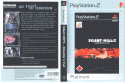 Silent Hill 2: Director's Cut screenshot 3