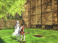 ICO screenshot 3