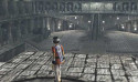 ICO screenshot 2