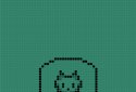Catgotchi: Виртуальный питомец screenshot 1