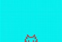 Catgotchi: Виртуальный питомец screenshot 3