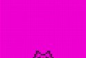 Catgotchi: Виртуальный питомец screenshot 4