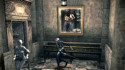 Haunting Ground screenshot 4