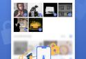Master Clean Phone Cleaner screenshot 3