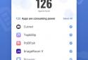 Master Clean Phone Cleaner screenshot 4