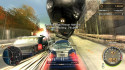 Need for Speed: Most Wanted screenshot 3