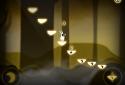 Pursuit of Light screenshot 2