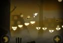 Pursuit of Light screenshot 4