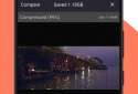 Видеокомпрессор  screenshot 6