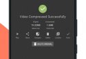 Видеокомпрессор  screenshot 7