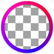 Background Eraser