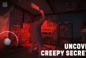 Scary Mansion screenshot 4