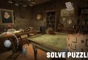 Scary Mansion screenshot 5