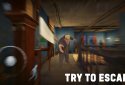 Scary Mansion screenshot 6