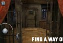 Scary Mansion screenshot 7