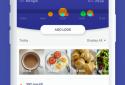 Glucose Buddy+: Диабет-трекер screenshot 2