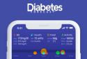 Glucose Buddy+: Диабет-трекер screenshot 6