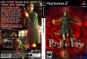 Rule of Rose screenshot 1