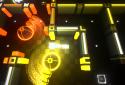 Luminous Labyrinth screenshot 4