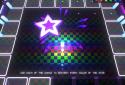 Luminous Labyrinth screenshot 8