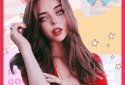 Фотоколлаж - Редактор фотосетки screenshot 3