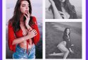 Фотоколлаж - Редактор фотосетки screenshot 6